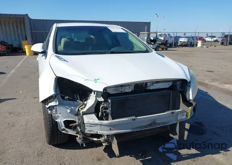 2016 Buick Verano Sport Touring Group from USA, damaged, VIN 1G4PW5SK1G4132532